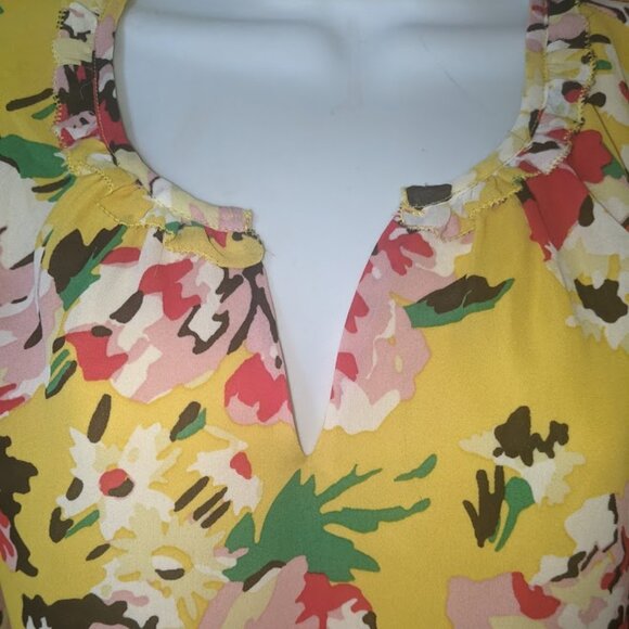 FREE WITH PURCHASE / MINOR FLAW - Picture 2 of 2